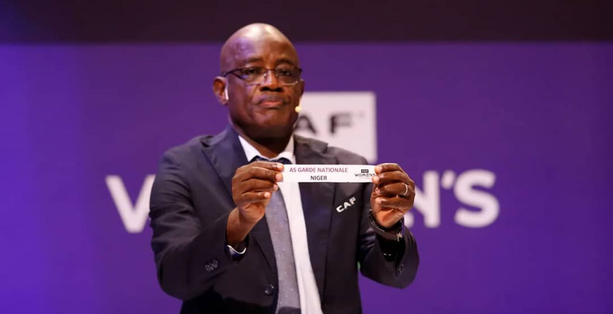 caf-tirage-ligue-champions-feminine-caire-egypte-2025.jpg-africasport