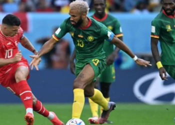 cameroun-cap-vert-qualifs-mondial-2026-libye-maurice-africasport-2025.jpg-africasport