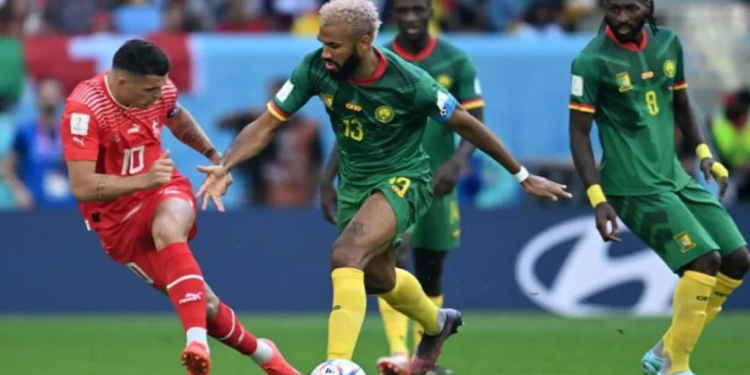 cameroun-cap-vert-qualifs-mondial-2026-libye-maurice-africasport-2025.jpg-africasport