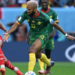 cameroun-cap-vert-qualifs-mondial-2026-libye-maurice-africasport-2025.jpg-africasport