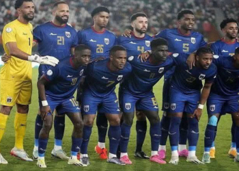 cap-vert-qualification-coupe-du-monde-cap-vert-eliminatoires-afrique-2026.jpg-africasport