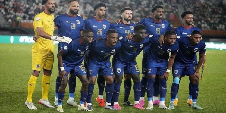 cap-vert-qualification-coupe-du-monde-cap-vert-eliminatoires-afrique-2026.jpg-africasport