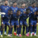 cap-vert-qualification-coupe-du-monde-cap-vert-eliminatoires-afrique-2026.jpg-africasport