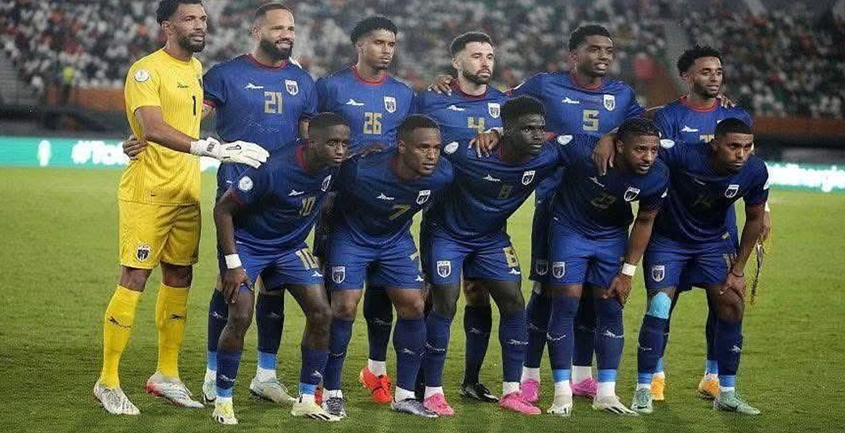 cap-vert-qualification-coupe-du-monde-cap-vert-eliminatoires-afrique-2026.jpg-africasport