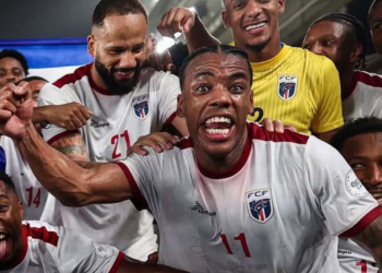 cap-vert-requins-bleus-qualification-cameroun-eliminatoires-mondial2026-afrique-2025.jpg-africasport