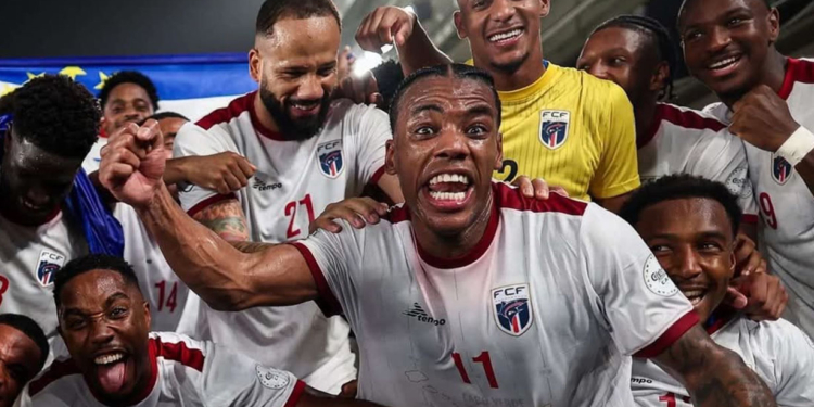 cap-vert-requins-bleus-qualification-cameroun-eliminatoires-mondial2026-afrique-2025.jpg-africasport