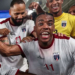 cap-vert-requins-bleus-qualification-cameroun-eliminatoires-mondial2026-afrique-2025.jpg-africasport