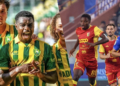 catanzaro-alphadjo-cisse-buteur-catanzaro-serie-b-italie-2025.jpg-africasport