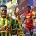 catanzaro-alphadjo-cisse-buteur-catanzaro-serie-b-italie-2025.jpg-africasport