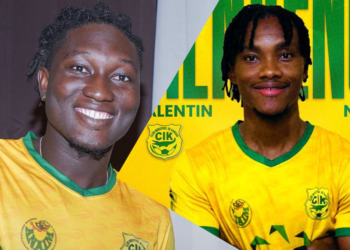 cik-transfert-alassane-kangone-valentin-nouma-ligue1-guinee-2025.jpg-africasport