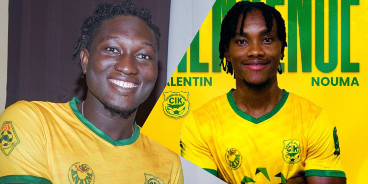 cik-transfert-alassane-kangone-valentin-nouma-ligue1-guinee-2025.jpg-africasport