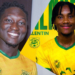 cik-transfert-alassane-kangone-valentin-nouma-ligue1-guinee-2025.jpg-africasport