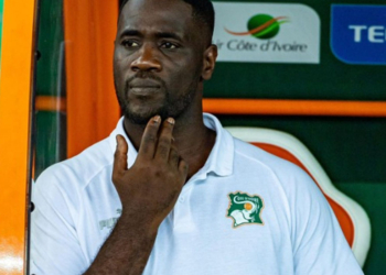 civ-emerse-fae-absence-caf-awards-cote-divoire-2025.jpg-africasport