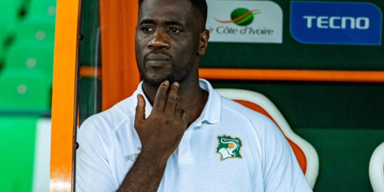 civ-emerse-fae-absence-caf-awards-cote-divoire-2025.jpg-africasport