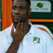 civ-emerse-fae-absence-caf-awards-cote-divoire-2025.jpg-africasport