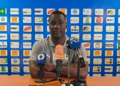 civ-emerse-fae-liste-elephants-eliminatoires-mondial2026-afrique-2025.jpg-africasport