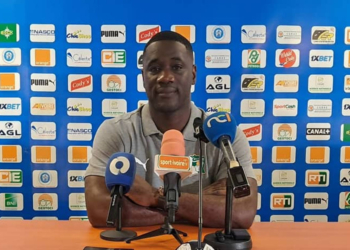 civ-emerse-fae-liste-elephants-eliminatoires-mondial2026-afrique-2025.jpg-africasport