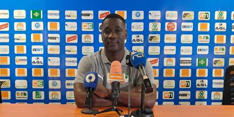 civ-emerse-fae-liste-elephants-eliminatoires-mondial2026-afrique-2025.jpg-africasport