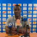 civ-emerse-fae-liste-elephants-eliminatoires-mondial2026-afrique-2025.jpg-africasport
