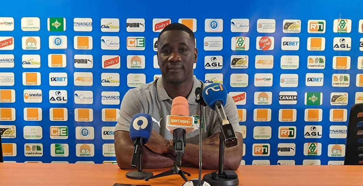 civ-emerse-fae-liste-elephants-eliminatoires-mondial2026-afrique-2025.jpg-africasport