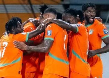 civ-senegal-qualification-mondial-cote-divoire-eliminatoires-2026.jpg-africasport