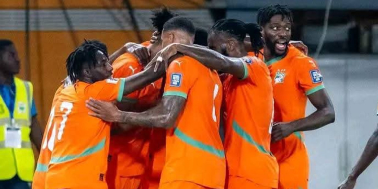 civ-senegal-qualification-mondial-cote-divoire-eliminatoires-2026.jpg-africasport