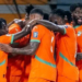 civ-senegal-qualification-mondial-cote-divoire-eliminatoires-2026.jpg-africasport