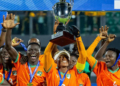 civ-u17-victoire-ghana-final-ufoa-b-yamoussoukro-2025.jpg-africasport