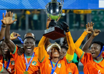civ-u17-victoire-ghana-final-ufoa-b-yamoussoukro-2025.jpg-africasport