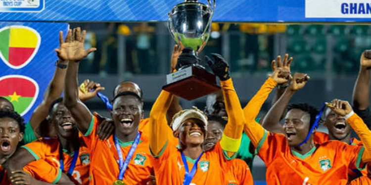 civ-u17-victoire-ghana-final-ufoa-b-yamoussoukro-2025.jpg-africasport