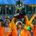 civ-u17-victoire-ghana-final-ufoa-b-yamoussoukro-2025.jpg-africasport