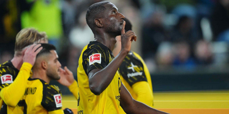 dortmund-serhou-guirassy-buteur-dortmund-bundesliga-allemagne-2025.jpg-africasport