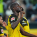 dortmund-serhou-guirassy-buteur-dortmund-bundesliga-allemagne-2025.jpg-africasport