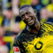 dortmund-serhou-guirassy-passe-decisive-dortmund-bundesliga-allemagne-2025.jpg-africasport