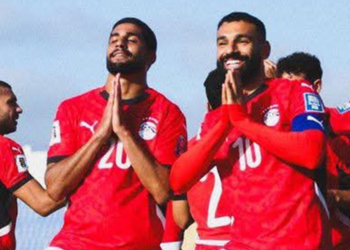 egypte-mali-eliminatoires-coupe-du-monde-afrique-2026.jpg-africasport