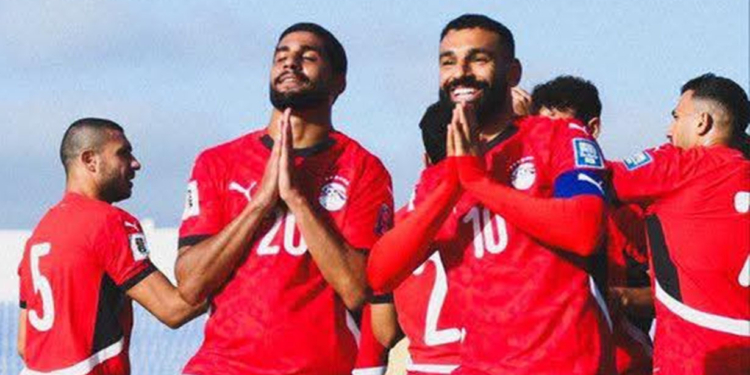 egypte-mali-eliminatoires-coupe-du-monde-afrique-2026.jpg-africasport