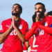egypte-mali-eliminatoires-coupe-du-monde-afrique-2026.jpg-africasport