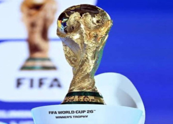 egypte-senegal-cap-vert-ghana-qualifications-coupe-du-monde-afrique-2026.jpg-africasport