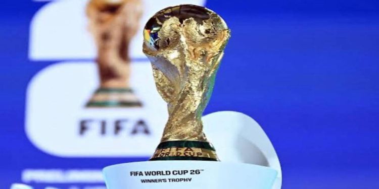 egypte-senegal-cap-vert-ghana-qualifications-coupe-du-monde-afrique-2026.jpg-africasport