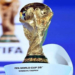egypte-senegal-cap-vert-ghana-qualifications-coupe-du-monde-afrique-2026.jpg-africasport