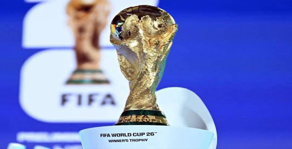 egypte-senegal-cap-vert-ghana-qualifications-coupe-du-monde-afrique-2026.jpg-africasport