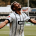 elversberg-bambase-conte-buteur-elversberg-bundesliga2-allemagne-2025.jpg-africasport
