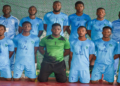 espoir-sangaredi-victoire-horoya-kindia-usg-boke-handball-guinee-2025.jpg-africasport