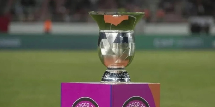 fc-masar-egypte-organisation-ldc-feminine-caf-egypte-2025.jpg-africasport