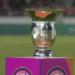 fc-masar-egypte-organisation-ldc-feminine-caf-egypte-2025.jpg-africasport