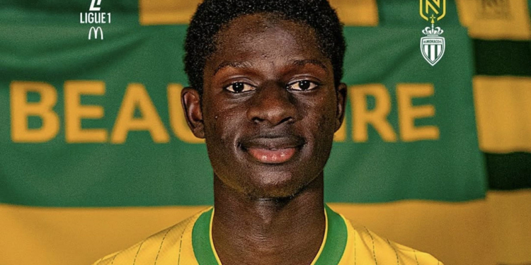 fc-nantes-bahereba-guirassy-doublé-fc-nantes-ligue1-france-2025.jpg-africasport