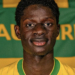 fc-nantes-bahereba-guirassy-doublé-fc-nantes-ligue1-france-2025.jpg-africasport