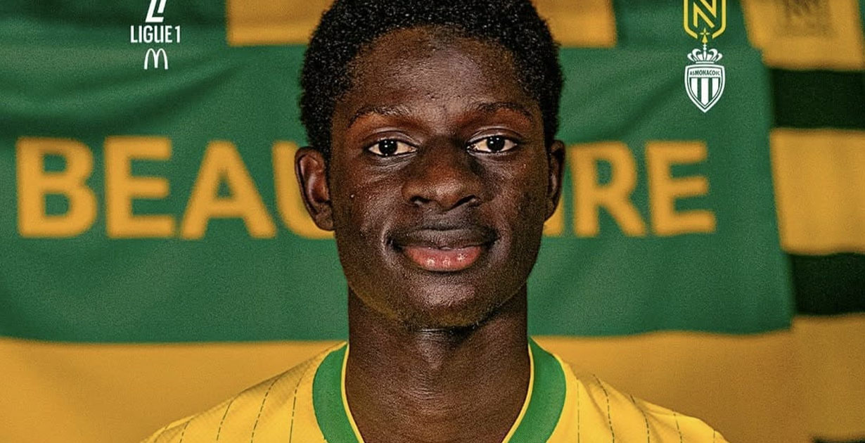 fc-nantes-bahereba-guirassy-doublé-fc-nantes-ligue1-france-2025.jpg-africasport