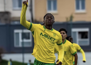 fc-nantes-mohamed-camara-double-fc-nantes-national-u19-france-2025.jpg-africasport