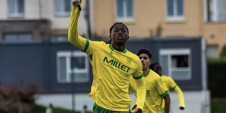 fc-nantes-mohamed-camara-double-fc-nantes-national-u19-france-2025.jpg-africasport
